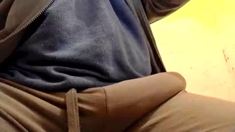 Snapshot of gae89tano chatting on 11-23-25, 09:09 gae89tano online show from 11-23-25, 09:09