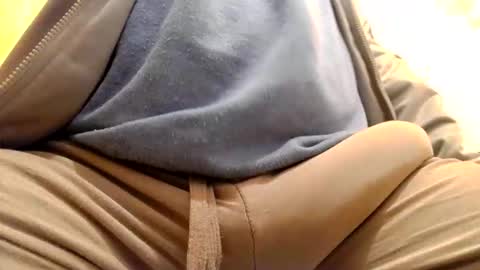 Snapshot of gae89tano chatting on 11-25-25, 11:16 gae89tano online show from 11-25-25, 11:16