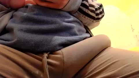 Snapshot of gae89tano chatting on 11-29-25, 10:40 gae89tano online show from 11-29-25, 10:40