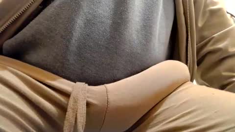 Snapshot of gae89tano chatting on 11-30-25, 08:51 gae89tano online show from 11-30-25, 08:51