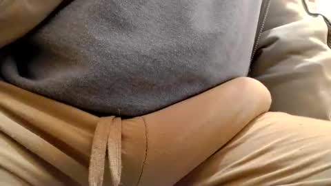 Snapshot of gae89tano chatting on 12-01-25, 10:09 gae89tano online show from 12-01-25, 10:09