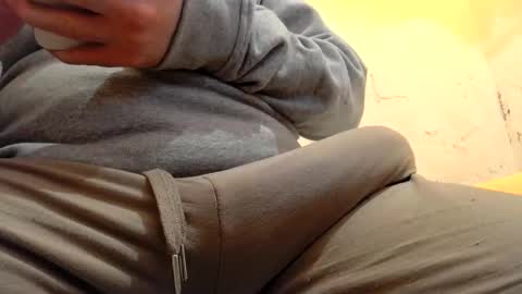 Snapshot of gae89tano chatting on 12-03-25, 09:24 gae89tano online show from 12-03-25, 09:24