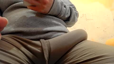 Snapshot of gae89tano chatting on 12-05-25, 09:18 gae89tano online show from 12-05-25, 09:18