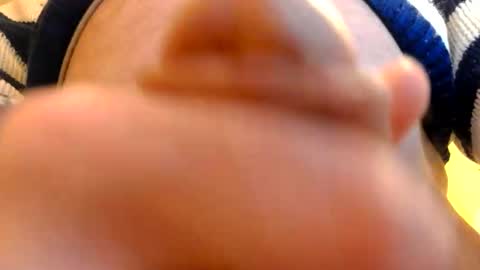 Snapshot of gae89tano chatting on 12-13-25, 07:53 gae89tano online show from 12-13-25, 07:53