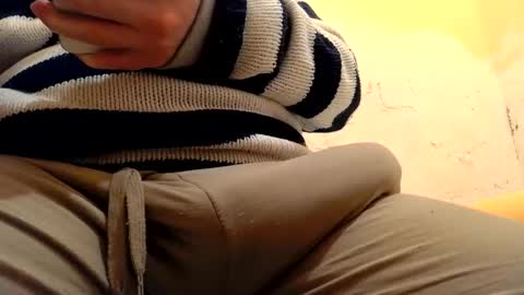 Snapshot of gae89tano chatting on 12-15-25, 09:02 gae89tano online show from 12-15-25, 09:02