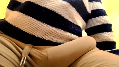 Snapshot of gae89tano chatting on 12-15-25, 11:09 gae89tano online show from 12-15-25, 11:09