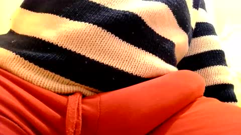 gae89tano online show from 12-21-25, 07:54