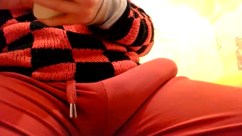 gae89tano online show from 01-12-26, 09:14