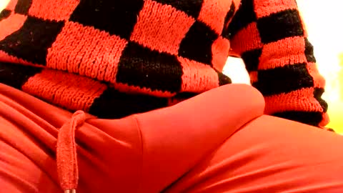 gae89tano online show from 01-14-26, 08:53