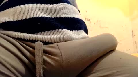 gae89tano online show from 02-06-26, 08:40