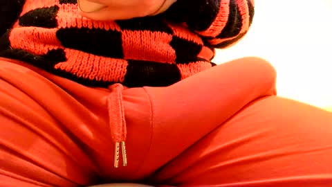 gae89tano online show from 02-19-26, 11:12