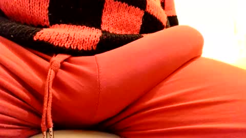 gae89tano online show from 02-24-26, 10:57