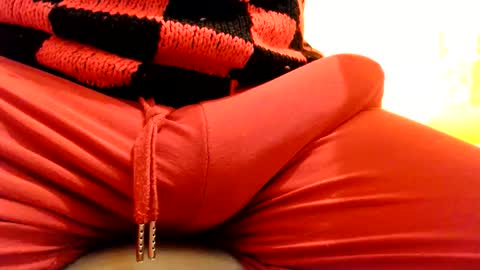 gae89tano online show from 03-02-26, 08:43