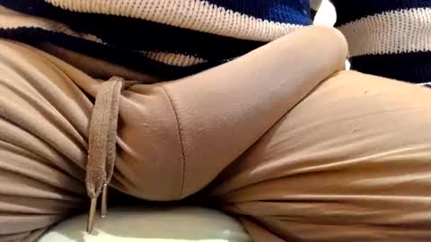 gae89tano online show from 03-16-26, 07:56