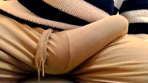 gae89tano online show from 03-22-26, 08:40