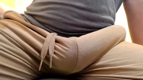 gae89tano online show from 05-25-26, 08:20