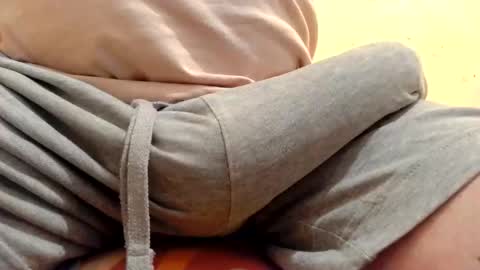 gae89tano online show from 06-02-26, 10:12