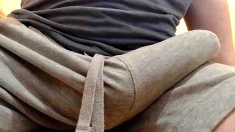 gae89tano online show from 06-09-26, 07:58