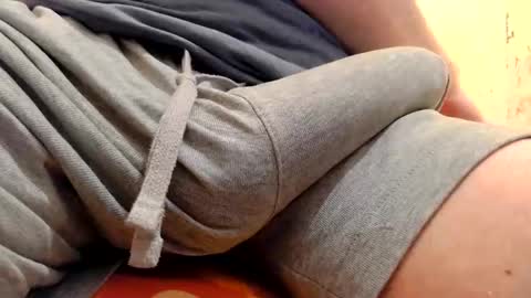 gae89tano online show from 06-11-26, 07:39