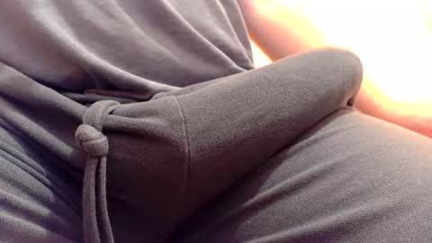 gae89tano online show from 07-07-26, 07:23