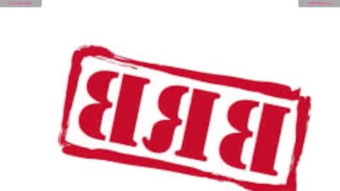 gael online show from 04-22-26, 11:28