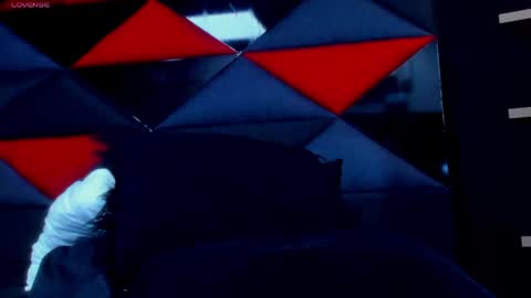 gael online show from 04-24-26, 04:59