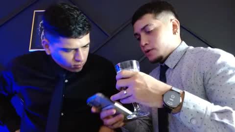 Snapshot of gael_williams3 chatting on 02-09-25, 06:16 gael_williams3 online show from 02-09-25, 06:16