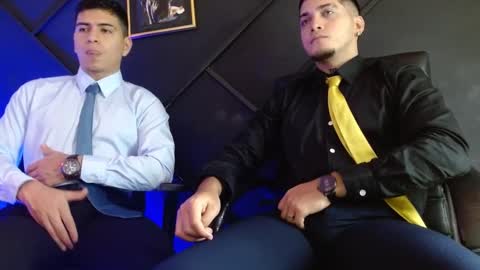 Snapshot of gael_williams3 chatting on 02-11-25, 03:50 gael_williams3 online show from 02-11-25, 03:50