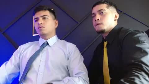 Snapshot of gael_williams3 chatting on 02-11-25, 09:53 gael_williams3 online show from 02-11-25, 09:53