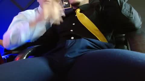 Snapshot of gael_williams3 chatting on 02-11-25, 07:05 gael_williams3 online show from 02-11-25, 07:05