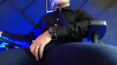 Snapshot of gael_williams3 chatting on 02-18-25, 09:53 gael_williams3 online show from 02-18-25, 09:53