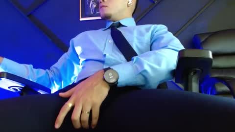 Snapshot of gael_williams3 chatting on 02-20-25, 09:31 gael_williams3 online show from 02-20-25, 09:31