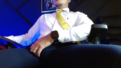 Snapshot of gael_williams3 chatting on 02-22-25, 01:11 gael_williams3 online show from 02-22-25, 01:11