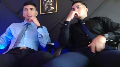 Snapshot of gael_williams3 chatting on 02-25-25, 12:58 gael_williams3 online show from 02-25-25, 12:58