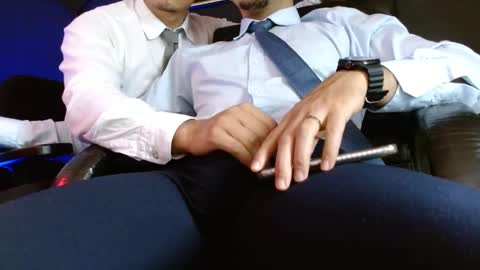 Snapshot of gael_williams3 chatting on 02-27-25, 03:47 gael_williams3 online show from 02-27-25, 03:47