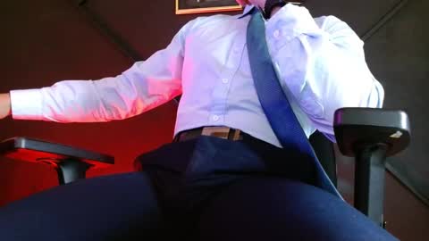 Snapshot of gael_williams3 chatting on 03-12-25, 12:31 gael_williams3 online show from 03-12-25, 12:31