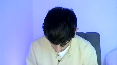 Gael Garca online show from 03-10-26, 04:06