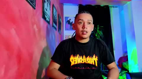 gaeloconneer online show from 06-17-26, 02:03