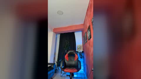 gaeloconneer online show from 07-07-26, 02:25