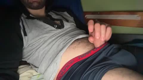 Snapshot of gaemboi69 chatting on 03-08-26, 04:49 gaemboi69 online show from 03-08-26, 04:49