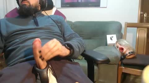 Snapshot of gag0nmyc0ck chatting on 12-16-24, 11:50 your master online show from 12-16-24, 11:50