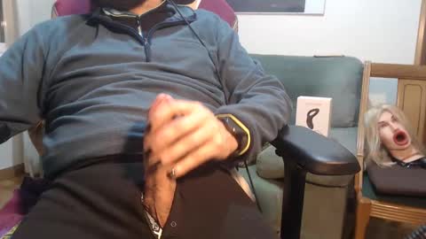 Snapshot of gag0nmyc0ck chatting on 01-13-25, 08:05 your master online show from 01-13-25, 08:05