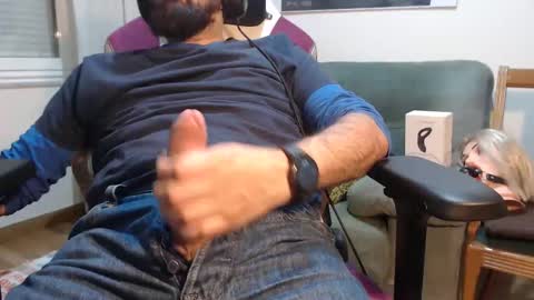 Snapshot of gag0nmyc0ck chatting on 02-09-25, 05:08 your master online show from 02-09-25, 05:08