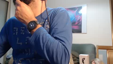 Snapshot of gag0nmyc0ck chatting on 02-09-25, 07:09 your master online show from 02-09-25, 07:09