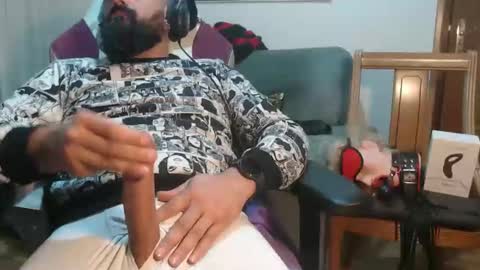 your master online show from 11-09-25, 09:18