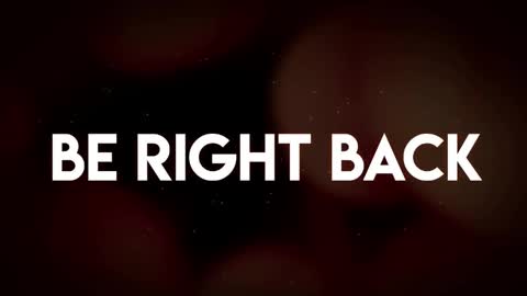 Snapshot of gagachat chatting on 02-24-25, 02:26 GagaChat online show from 02-24-25, 02:26