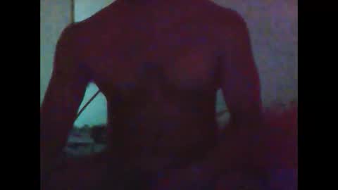 Snapshot of gagi1999 chatting on 04-03-26, 06:50 gagi1999 online show from 04-03-26, 06:50