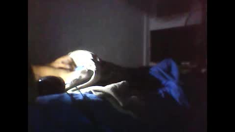 Snapshot of gagi1999 chatting on 04-05-26, 10:45 gagi1999 online show from 04-05-26, 10:45