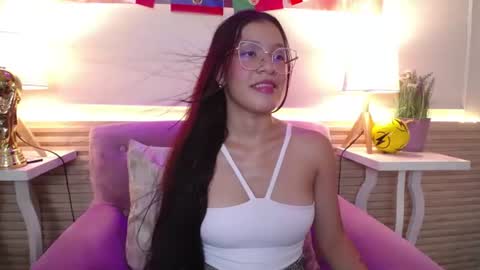 Briana  online show from 06-23-26, 02:09