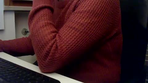 Snapshot of gagjno chatting on 01-02-25, 05:18 gagjno online show from 01-02-25, 05:18